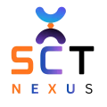 sctnexus